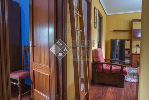 Los Tojos Hostal Casa Lucas מראה חיצוני תמונה
